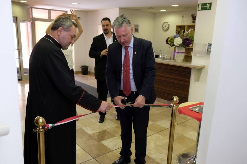 2021.06.23_Karitász 90 évforduló_Harasztovics Arnold (109).JPG